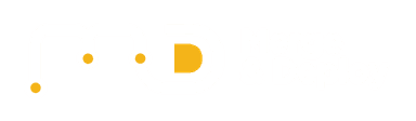 Merge & Deploy